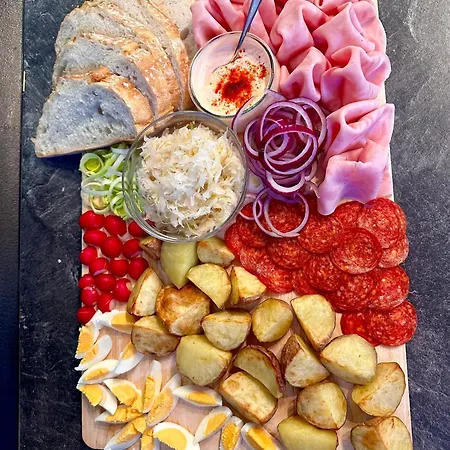 Csatangolo Lovas Gold Kalocsa